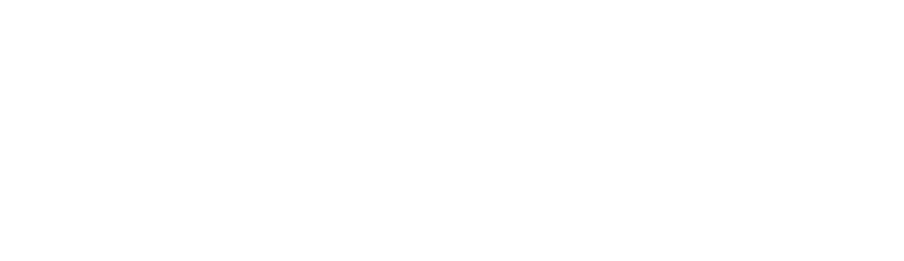 SunStrong Management Logo